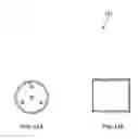 Fig. 16 - Automatic clutch system for automobiles