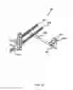Fig. 17 - Automatic clutch system for automobiles
