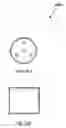 Fig. 22 - Automatic clutch system for automobiles