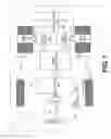 Fig. 02 - DRIVE SYSTEM HAVING SLIP CONTROL