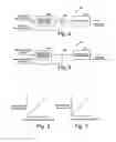 Fig. 03 - Vehicle driving assist system