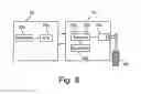 Fig. 04 - Vehicle driving assist system