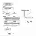 Fig. 11 - Vehicle driving assist system