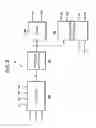 Fig. 03 - Filter controller system