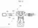 Fig. 03 - Method for compensating for valve lift deviation between engines equipped with CVVL mechanism