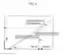 Fig. 05 - Method for compensating for valve lift deviation between engines equipped with CVVL mechanism