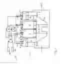 Fig. 02 - Engine control apparatus and a method for transitioning between an all cylinder operation mode and a deactivated cylinder operation mode of a multiple cylinder internal combustion engine
