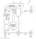 Fig. 01 - Vehicle control apparatus