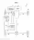 Fig. 02 - Vehicle control apparatus