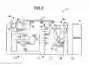 Fig. 04 - Vehicle control apparatus