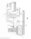 Fig. 02 - Method for operating a hybrid motor vehicle with forced start and filter regeneration promptly after each refueling