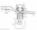 Fig. 01 - Stop control system and method for internal combustion engine