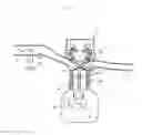 Fig. 02 - Stop control system and method for internal combustion engine