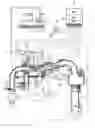 Fig. 01 - Control system of internal combustion engine