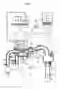 Fig. 02 - Control system of internal combustion engine
