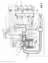 Fig. 02 - Method and system for engine control