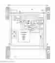 Fig. 01 - Vacuum Boost For Vehicle Braking