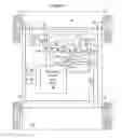 Fig. 02 - Vacuum Boost For Vehicle Braking