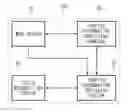 Fig. 01 - TRAFFIC INFORMATION PROVIDING SYSTEM AND TERMINAL AND METHOD OF PROVIDING TRAFFIC INFORMATION USING THE SAME