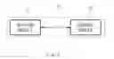 Fig. 03 - TRAFFIC INFORMATION PROVIDING SYSTEM AND TERMINAL AND METHOD OF PROVIDING TRAFFIC INFORMATION USING THE SAME