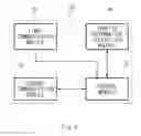 Fig. 05 - TRAFFIC INFORMATION PROVIDING SYSTEM AND TERMINAL AND METHOD OF PROVIDING TRAFFIC INFORMATION USING THE SAME