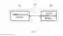 Fig. 06 - TRAFFIC INFORMATION PROVIDING SYSTEM AND TERMINAL AND METHOD OF PROVIDING TRAFFIC INFORMATION USING THE SAME