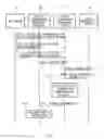 Fig. 07 - TRAFFIC INFORMATION PROVIDING SYSTEM AND TERMINAL AND METHOD OF PROVIDING TRAFFIC INFORMATION USING THE SAME