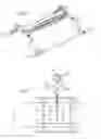 Fig. 05 - Weighing system and methods of operating such weighing system