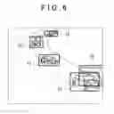 Fig. 06 - OBSTACLE DETECTION DEVICE AND OBSTACLE DETECTION SYSTEM