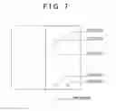 Fig. 07 - OBSTACLE DETECTION DEVICE AND OBSTACLE DETECTION SYSTEM