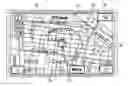 Fig. 01 - Range marker for a navigation system