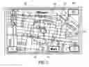 Fig. 03 - Range marker for a navigation system
