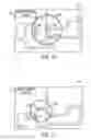 Fig. 08 - Range marker for a navigation system