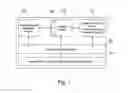 Fig. 02 - Assisted positioning systems