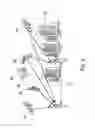 Fig. 04 - Assisted positioning systems