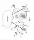 Fig. 06 - Assisted positioning systems