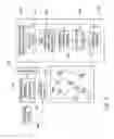 Fig. 02 - Methods and systems for creating digital transportation networks