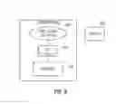 Fig. 08 - Providing a tow cable having plural electromagnetic receivers and one or more electromagnetic sources