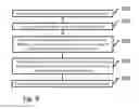 Fig. 09 - Detecting and locating fluid flow in subterranean rock formations