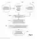 Fig. 04 - ENERGY DENSITY AND STRESS IMAGING CONDITIONS FOR SOURCE LOCALIZATION AND CHARACTERIZATION