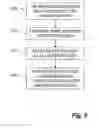 Fig. 05 - ENERGY DENSITY AND STRESS IMAGING CONDITIONS FOR SOURCE LOCALIZATION AND CHARACTERIZATION