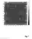 Fig. 07 - ENERGY DENSITY AND STRESS IMAGING CONDITIONS FOR SOURCE LOCALIZATION AND CHARACTERIZATION