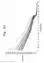 Fig. 17 - Melting curve analysis with exponential background subtraction