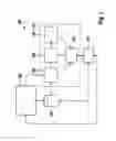 Fig. 02 - Peak correlation and clustering in fluidic sample separation