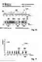 Fig. 06 - Peak correlation and clustering in fluidic sample separation