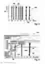 Fig. 07 - Peak correlation and clustering in fluidic sample separation