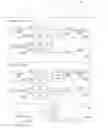Fig. 01 - Systems and methods for apportioning usage of a utility in a multi-unit building