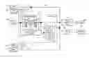 Fig. 01 - SYSTEMS, DEVICES AND METHODS FOR PREDICTING POWER ELECTRONICS FAILURE