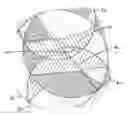 Fig. 01 - Leakage location methods