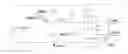Fig. 01 - Determining the closing time of a fuel injection valve based on evaluating the actuation voltage